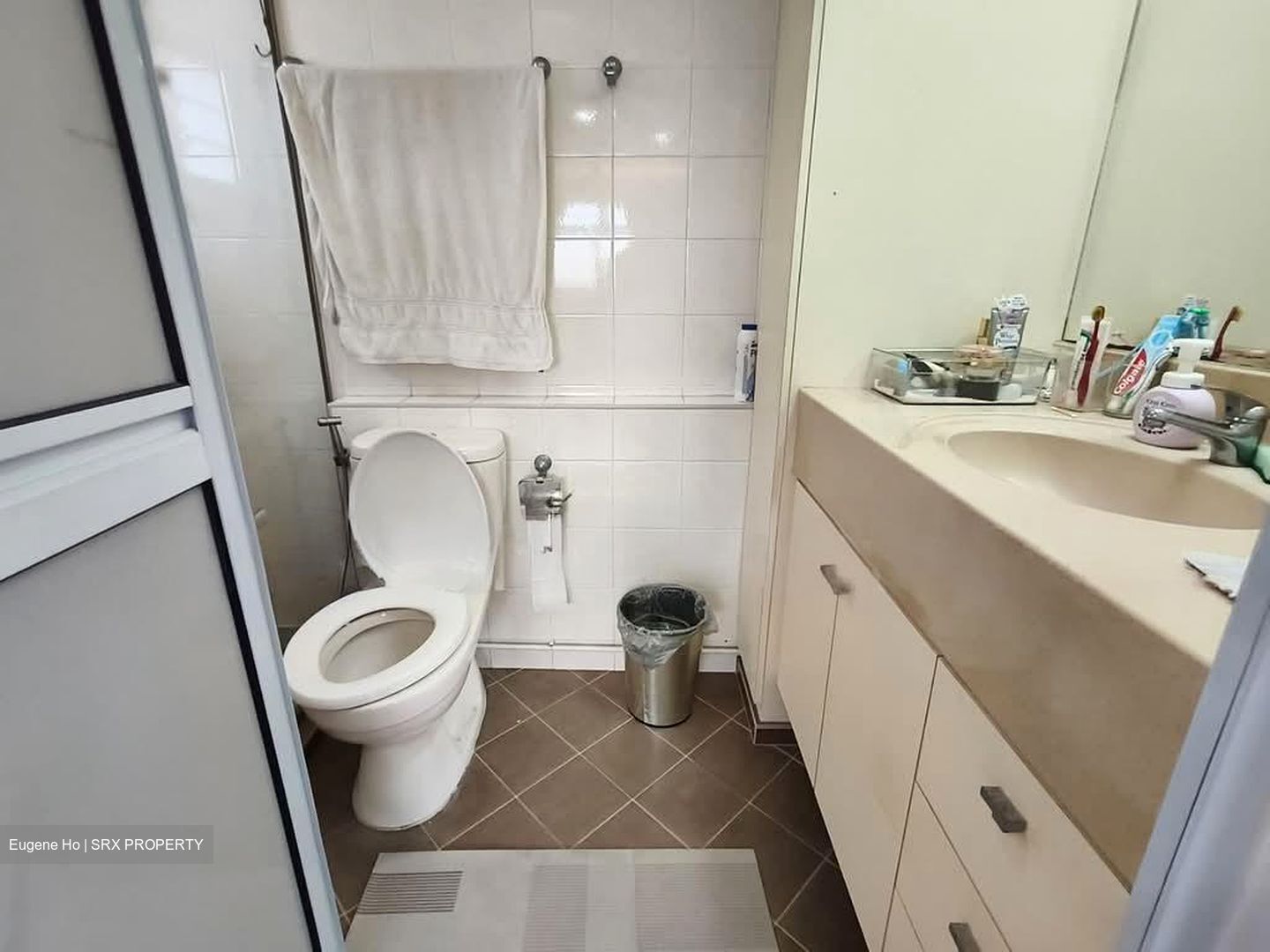 Blk 28 Cassia Crescent (Geylang), HDB 4 Rooms #582970421